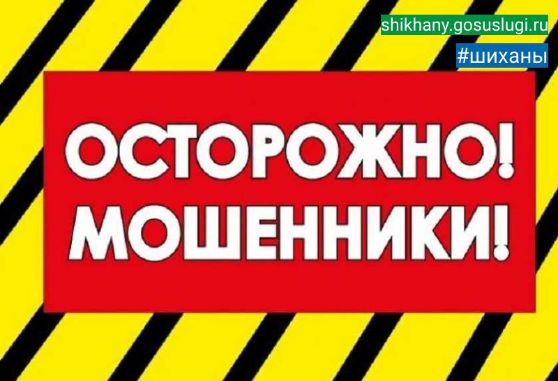 Следственный отдел МО МВД России «Вольский»  Саратовской области информирует:.