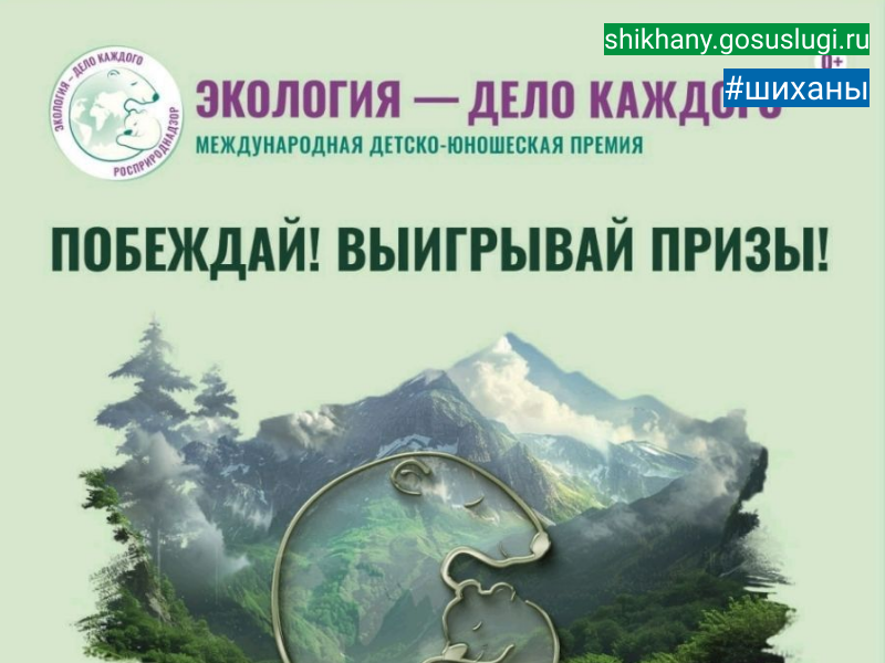 Профилактическая акция «Подросток-досуг»..