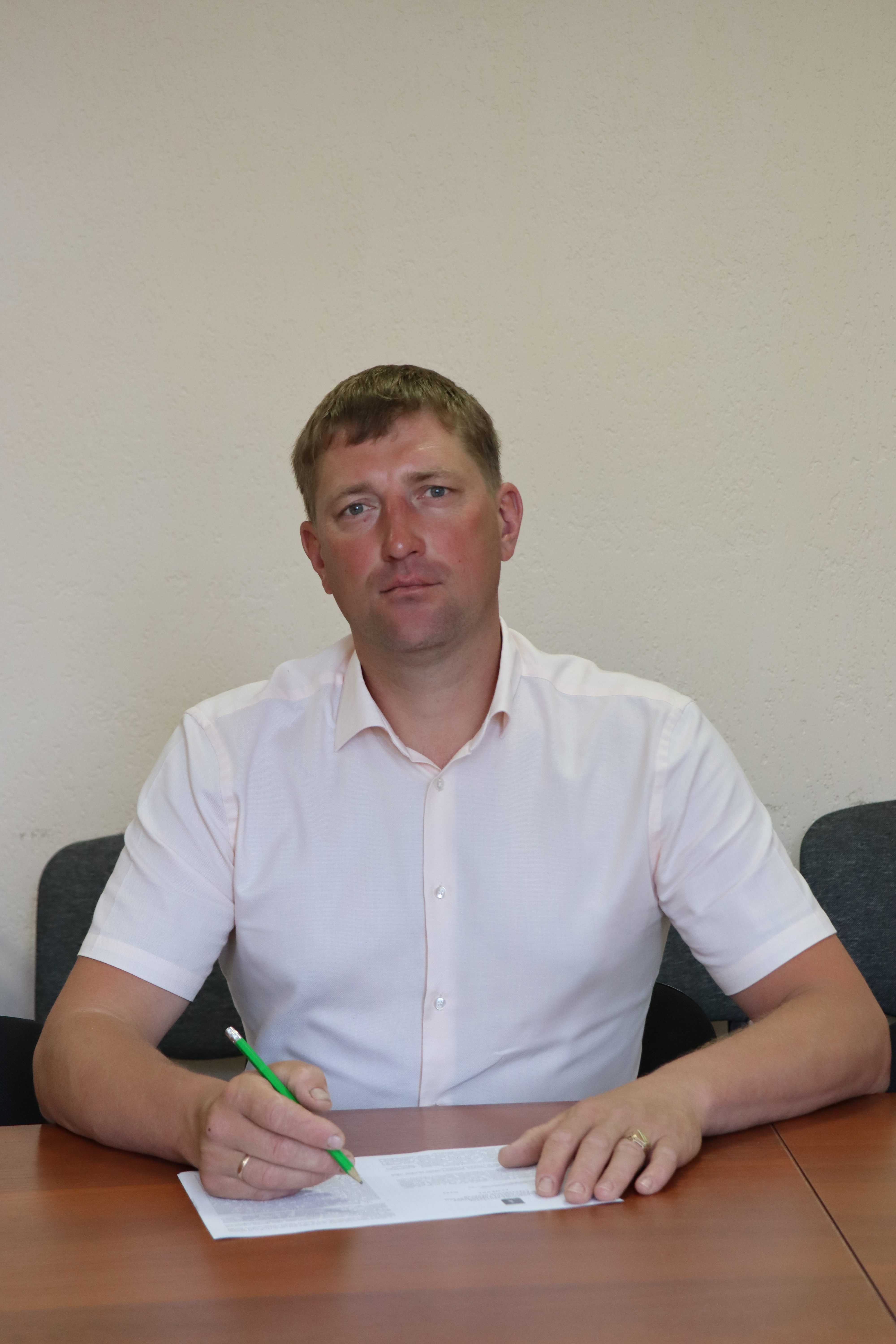 Филинов Артем Евгеньевич.