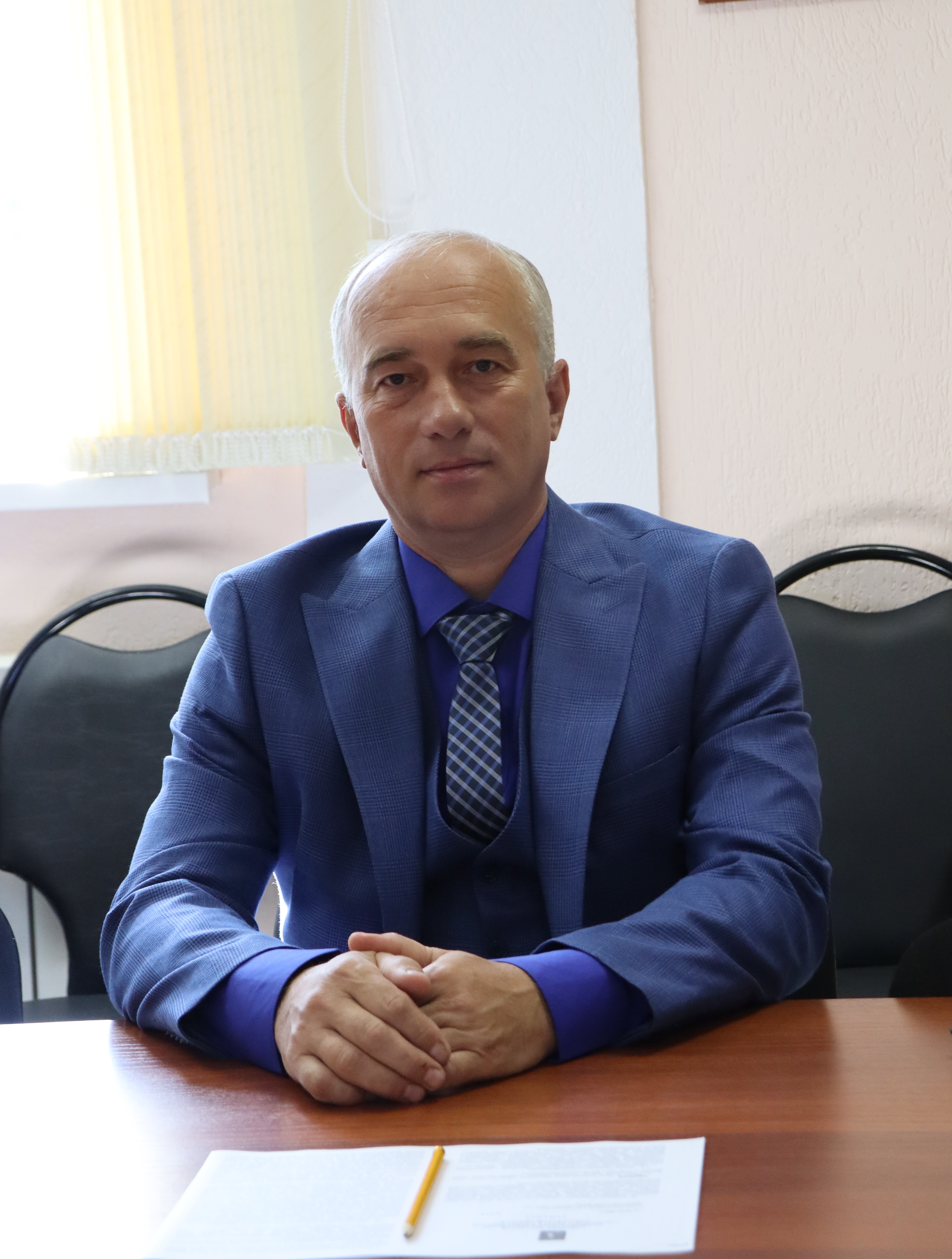 Щербаков Анатолий Геннадьевич.