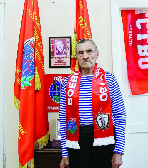 День ВДВ - это праздник особый, сильных,  отважных и смелых людей.