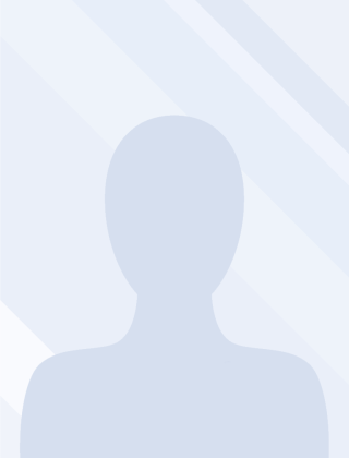 Калмыков Геннадий Никифорович.