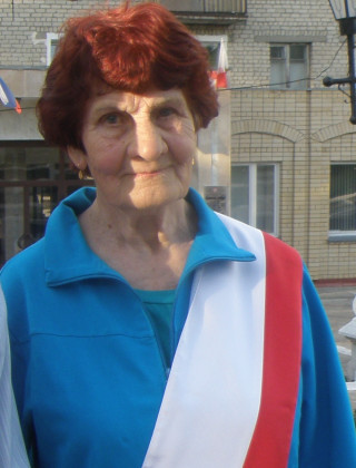 Кузнецова Александра Алексеевна Кузнецова Александра Алексеевна.