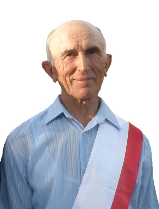 Першин Владимир Иванович Першин Владимир Иванович.