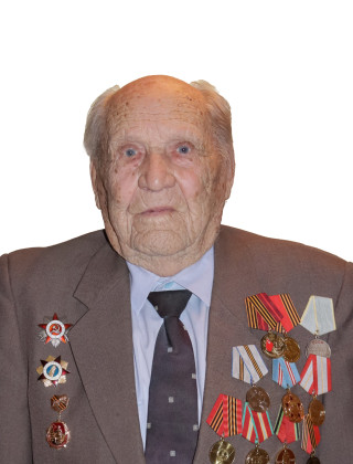 Баранов Алексей Викторович Баранов Алексей Викторович.